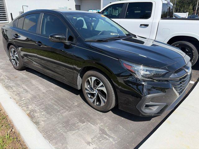 2025 Subaru Legacy Premium for sale in Ocala, FL