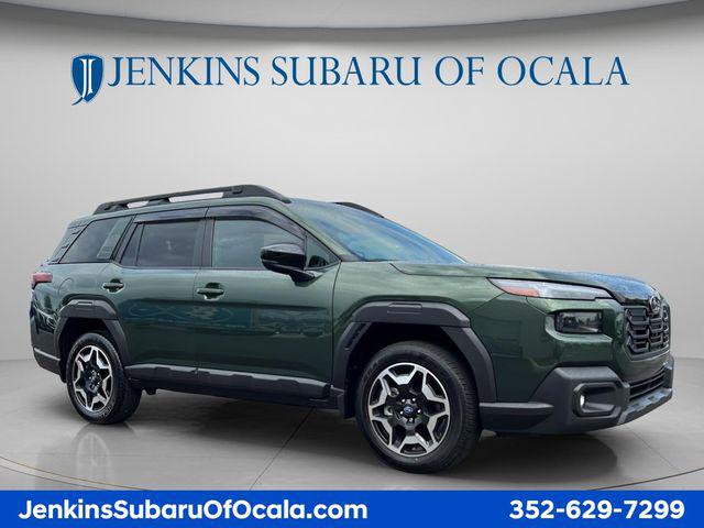 2026 Subaru Outback Touring for sale in Ocala, FL