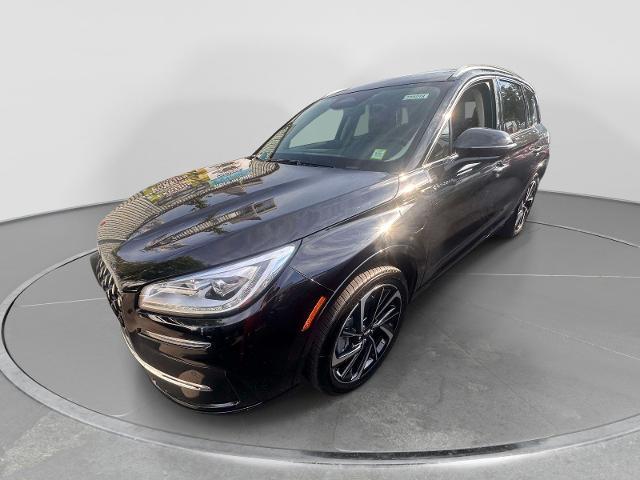 2024 Lincoln Corsair Grand Touring for sale in Woodside, NY