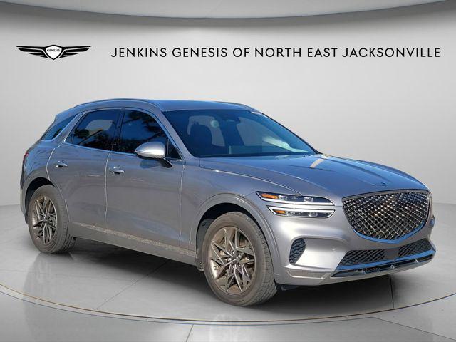 2024 Genesis GV70 2.5T AWD for sale in Crystal River, FL
