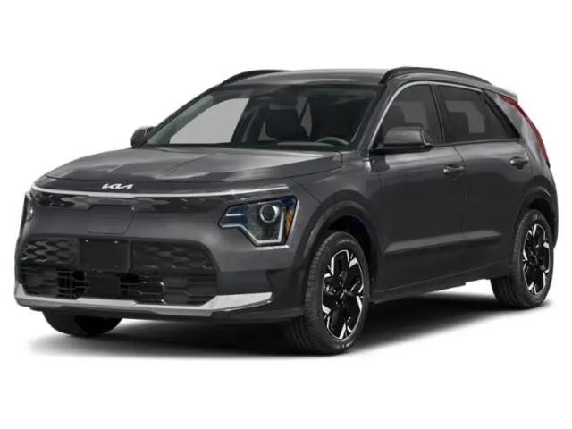 2026 Kia Niro EV Wind for sale in Covina, CA