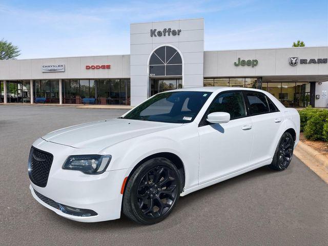 2019 Chrysler 300 300S for sale in Charlotte, NC