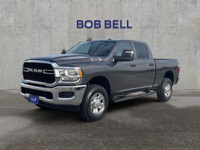 2024 Ram 2500 Tradesman Crew Cab 4x4 6'4" Box for sale in Glen Burnie, MD
