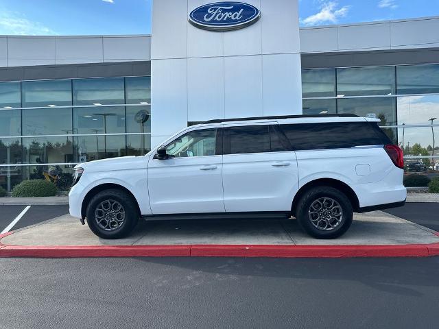 2025 Ford Expedition Active MAX for sale in Warrenton, OR