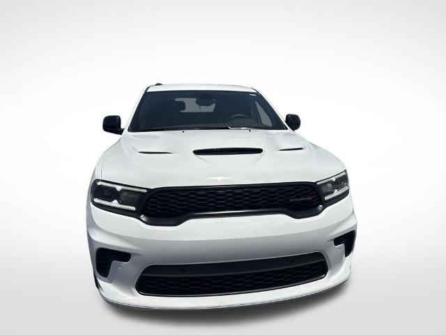 2026 Dodge Durango GT AWD HEMI V8