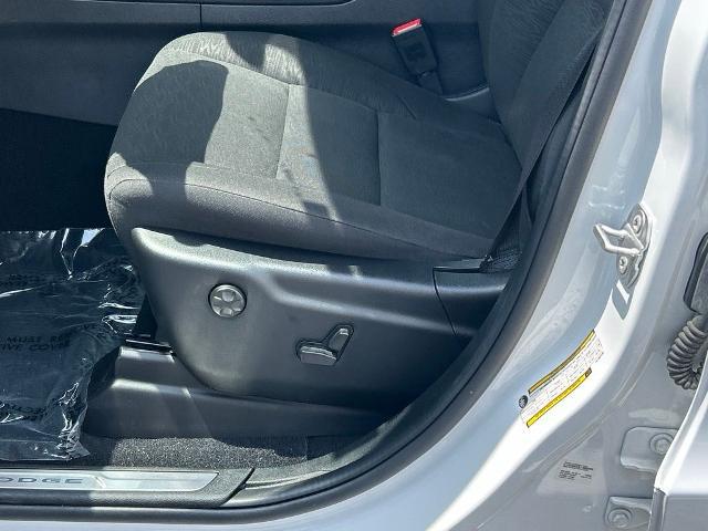2026 Dodge Durango GT AWD HEMI V8