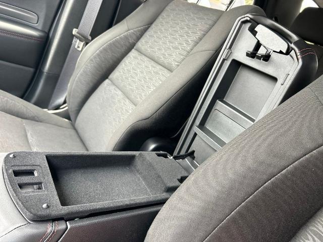 2026 Dodge Durango GT AWD HEMI V8