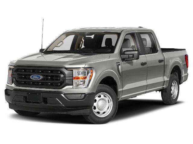 2023 Ford F-150 XLT for sale in Southold, NY