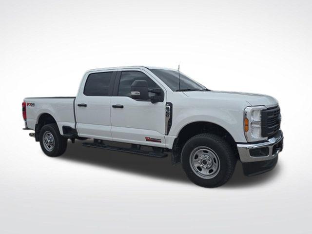2025 Ford F-350 XL for sale in Clearwater, FL