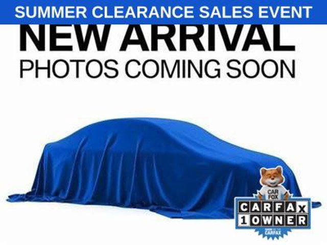 2017 Genesis G80 3.8 for sale in Clarksburg, WV