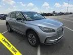 2024 Lincoln Corsair Premiere for sale in plano, TX