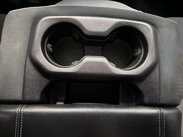 2021 Ram 1500 Big Horn Quad Cab 4x4 64 Box