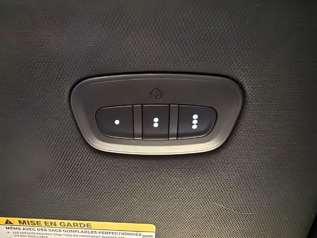 2021 Ram 1500 Big Horn Quad Cab 4x4 64 Box