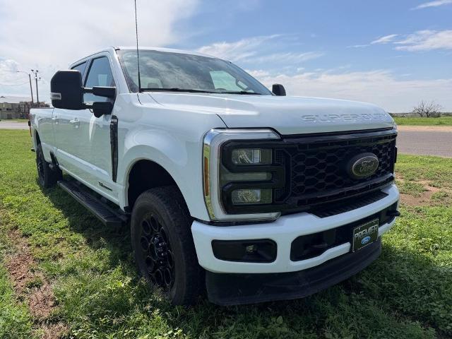 2025 Ford F-250 XLT for sale in Lamesa, TX