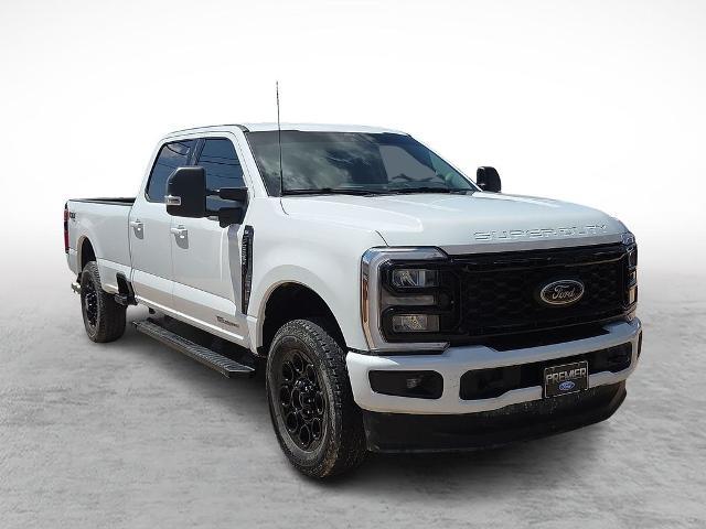 2025 Ford F-250 XLT for sale in Lamesa, TX