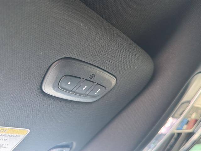 2025 Ram 1500 Laramie Crew Cab 4x4 57 Box