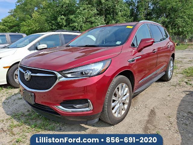 2020 Buick Enclave AWD Premium for sale in Vineland, NJ