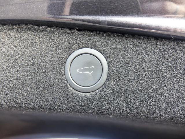 2025 Tesla Model 3 Long Range All-Wheel Drive