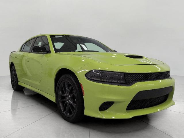 2023 Dodge Charger GT AWD for sale in Neenah, WI