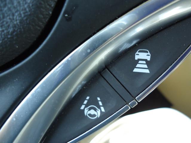 2017 Acura MDX w/Advance Package