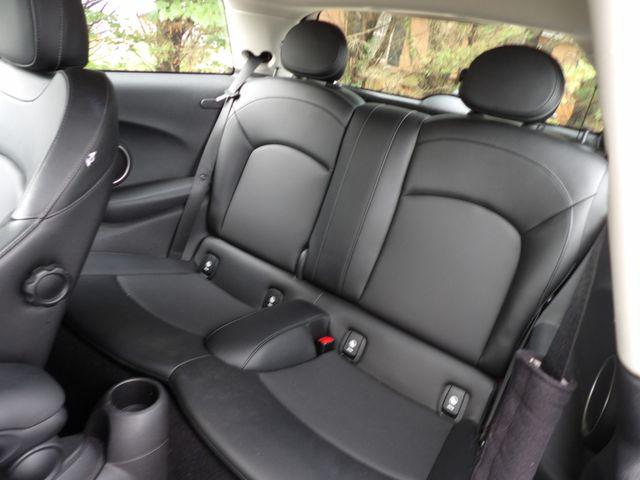 2015 MINI Hardtop Cooper S