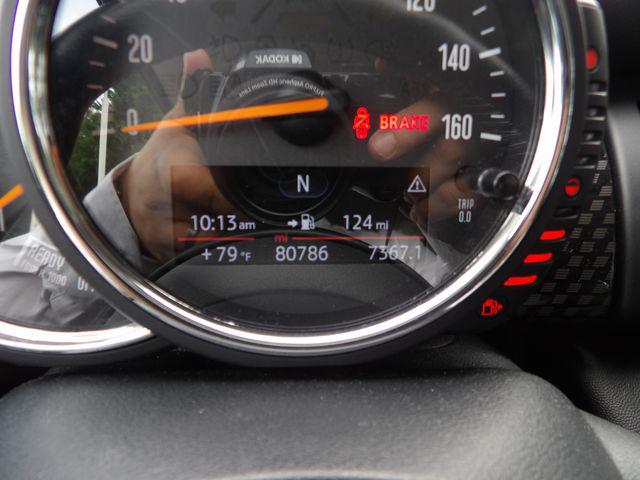 2015 MINI Hardtop Cooper S