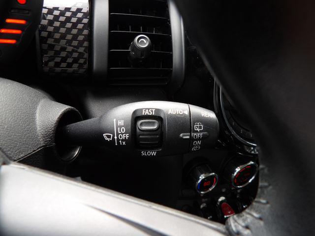 2015 MINI Hardtop Cooper S