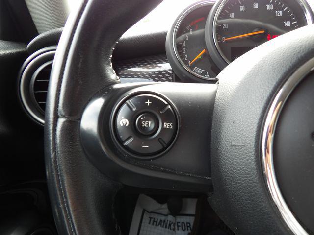 2015 MINI Hardtop Cooper S
