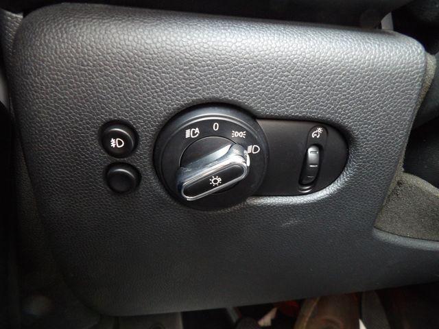 2015 MINI Hardtop Cooper S