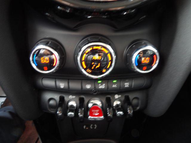 2015 MINI Hardtop Cooper S