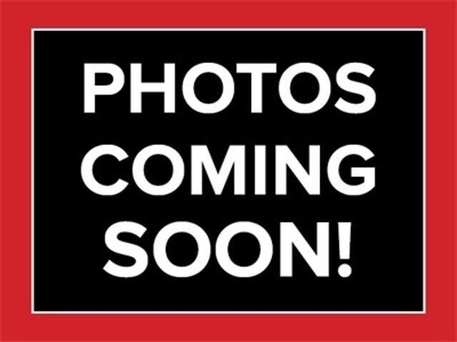2023 Chrysler Pacifica Limited AWD for sale in West Allis, WI