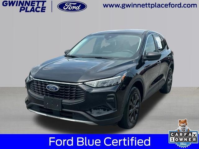2024 Ford Escape Active for sale in Duluth, GA