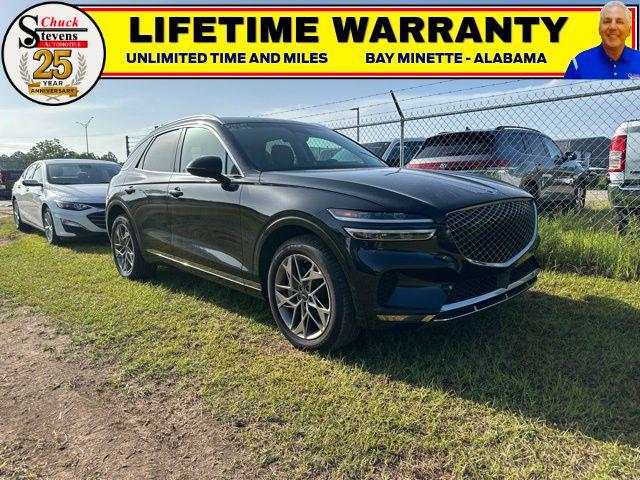 2025 Genesis GV70 2.5T AWD for sale in Bay Minette, AL