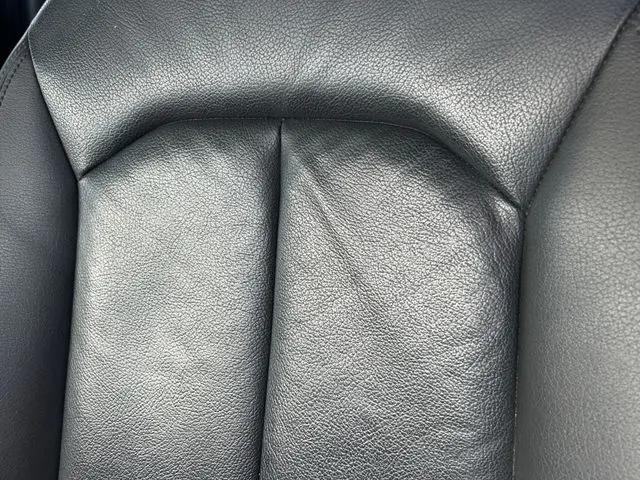 2015 Audi A3 2.0T Premium