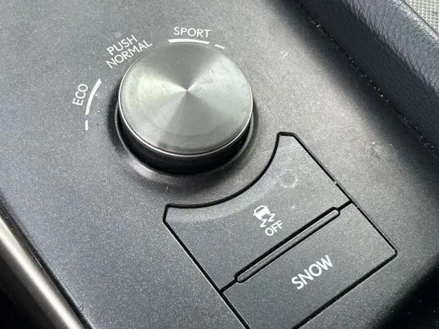 2015 Lexus IS 250 IS 250