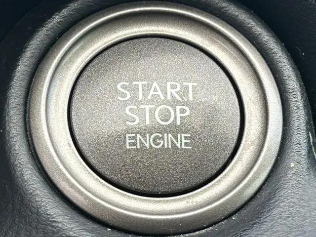 2015 Lexus IS 250 IS 250