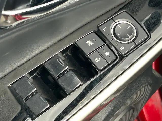 2015 Lexus IS 250 IS 250