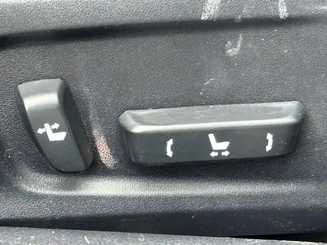 2015 Lexus IS 250 IS 250