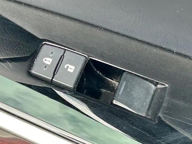 2015 Lexus IS 250 IS 250