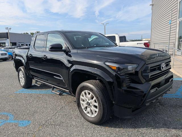 2026 Toyota Tacoma Limited for sale in Lake City, FL