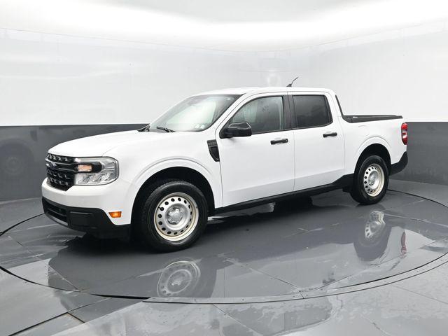 2022 Ford Maverick XL for sale in Grafton, WV