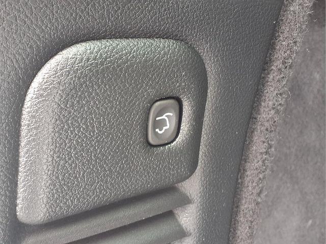 2018 Dodge Durango GT AWD