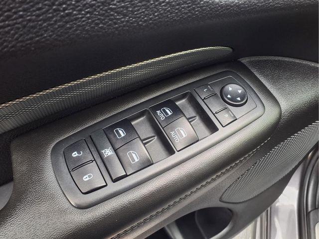 2018 Dodge Durango GT AWD