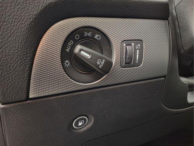 2018 Dodge Durango GT AWD