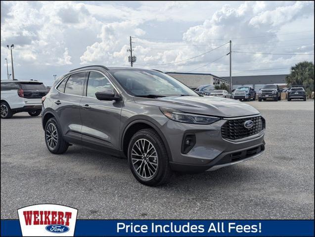2026 Ford Escape PHEV for sale in Lake Wales, FL