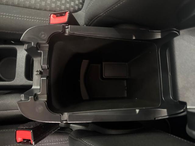 2022 Ford Transit Connect XLT Passenger Wagon