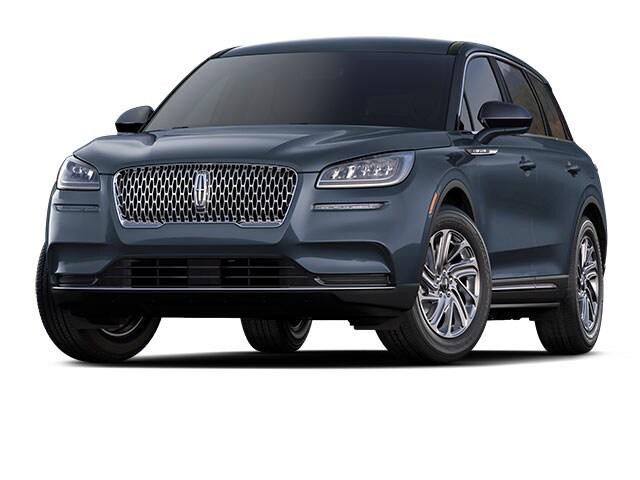 2022 Lincoln Corsair Standard for sale in Valley, AL
