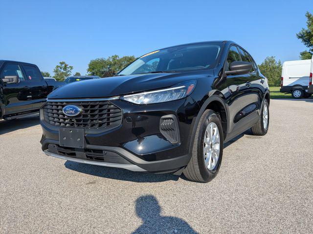 2025 Ford Escape Active for sale in Demotte, IN