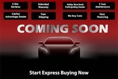 2021 Audi A4 Premium 40 TFSI quattro S tronic for sale in Conyers, GA