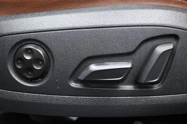2021 Audi A4 Premium 40 TFSI quattro S tronic